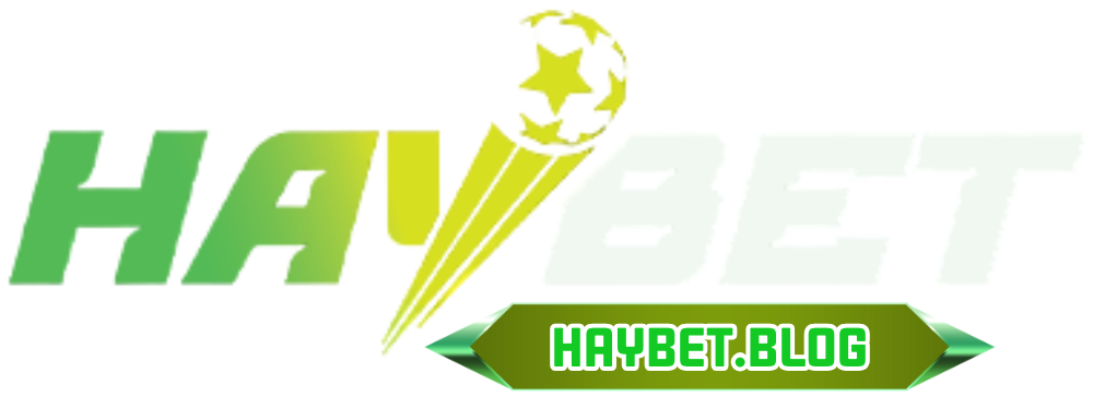 HAYBET