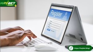 Hướng dẫn cách đăng ký đại lý HayBet cực dễ