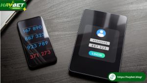 Tại sao cần nắm cách xác minh tài khoản HayBet?