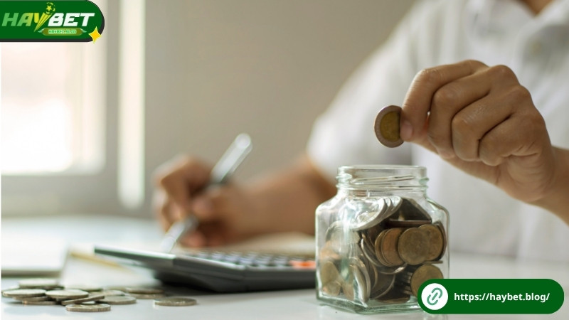 Cách xử lý tình trạng nạp tiền HayBet bị lỗi Cách xử lý tình trạng nạp tiền HayBet bị lỗi