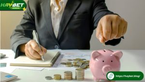 FAQs - Câu hỏi thường gặp về lỗi nạp tiền HayBet