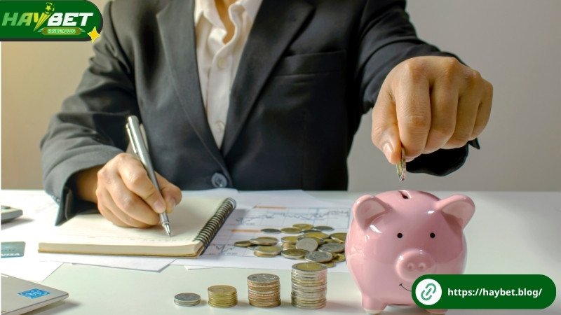 FAQs - Câu hỏi thường gặp về lỗi nạp tiền HayBet FAQs - Câu hỏi thường gặp về lỗi nạp tiền HayBet