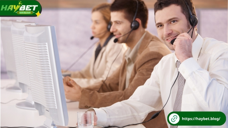 Hướng dẫn cách lấy lại mật khẩu Haybet nhanh chóng Hướng dẫn cách lấy lại mật khẩu Haybet nhanh chóng