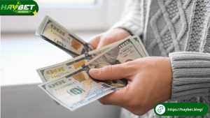 Tìm hiểu nạp tiền HayBet có mất phí không?