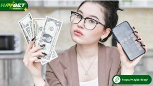 Các yếu tố ảnh hưởng tới thời gian rút tiền HayBet