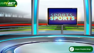 Tìm hiểu bóng đá ảo là gì?