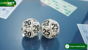 Tìm hiểu đánh bao lô là gì?